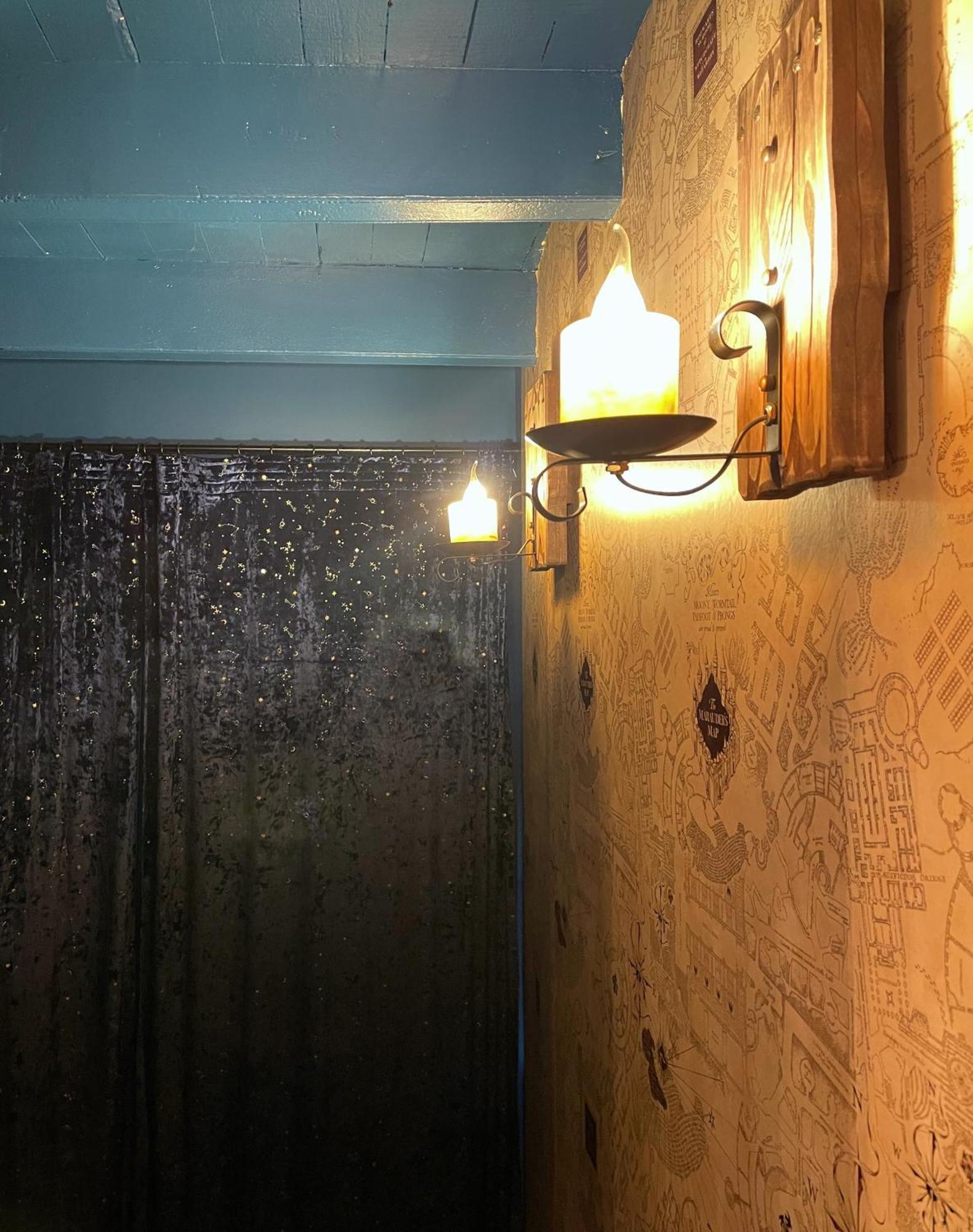 Impasse Des Mysteres - La Maison Des Sorciers Lehon/Dinan Exterior photo